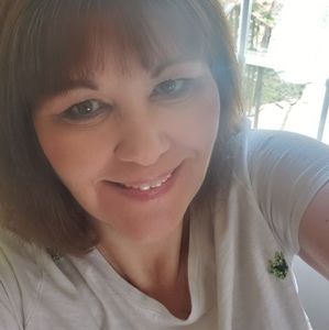 Meet your Posher, Peggy